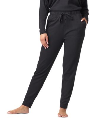 Hue - Wear Ever U R Lounge Jogger Pants