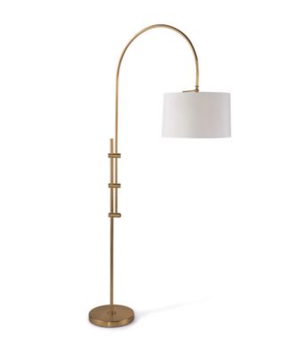 Regina Andrew Design