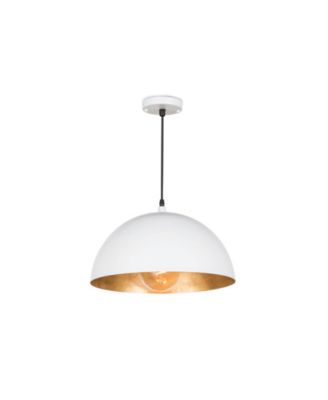Regina Andrew Design