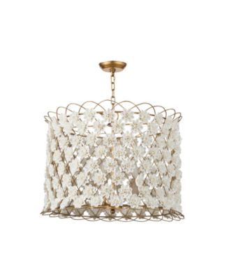 Regina Andrew Design