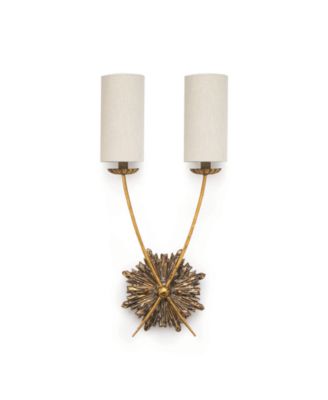 Regina Andrew Design