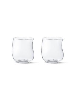 Georg Jensen
