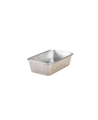 Nordic Ware