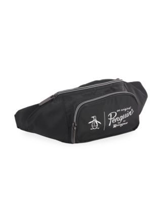 Original Penguin