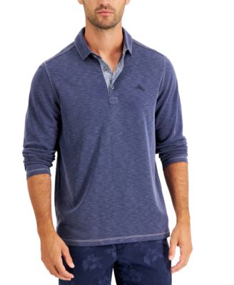 tommy bahama palmetto paradise polo