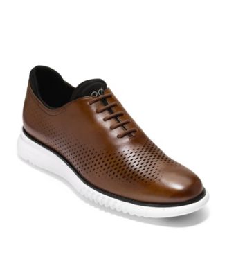 Cole Haan