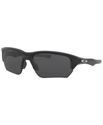 Oakley
