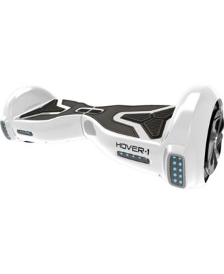 Hover-1