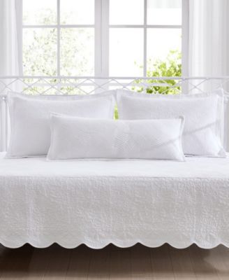 Laura Ashley