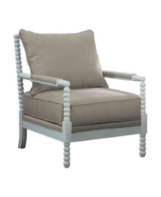Best Master Furniture