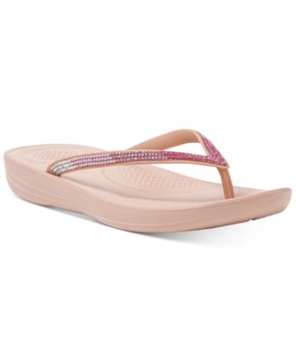 FitFlop