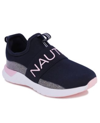 Nautica