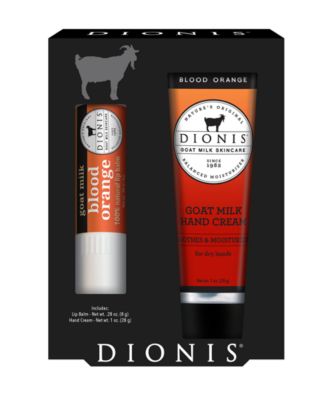 Dionis