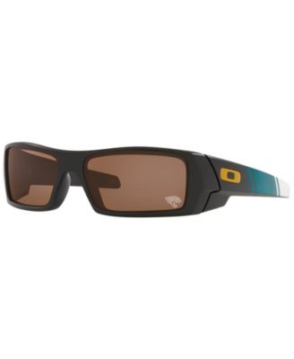 Oakley