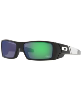 Oakley