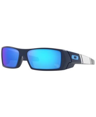Oakley