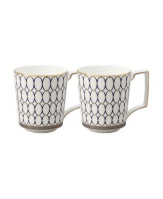 Wedgwood