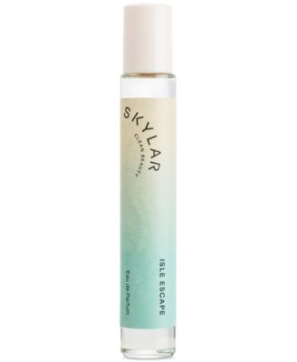 Skylar - Isle Escape Eau de Parfum, 0.33-oz.
