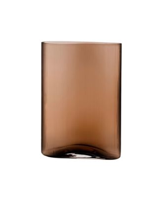 Nude Glass