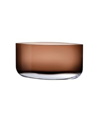 Nude Glass
