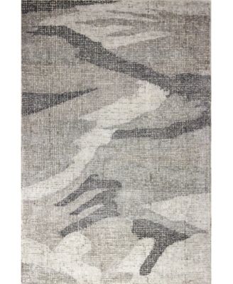 BB Rugs