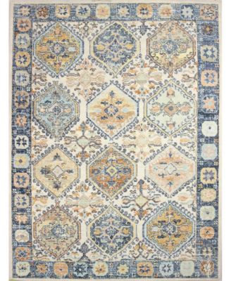 BB Rugs
