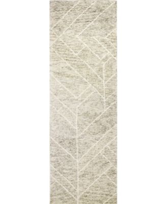 BB Rugs