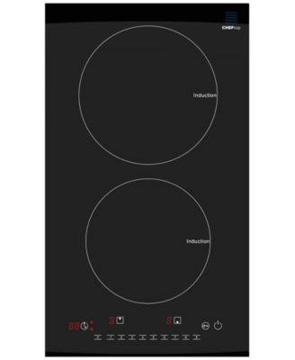 Drinkpod - Induction Cooktop Portable Burners