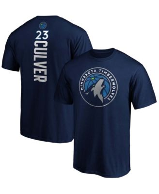 Fanatics