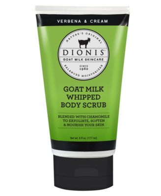 Dionis