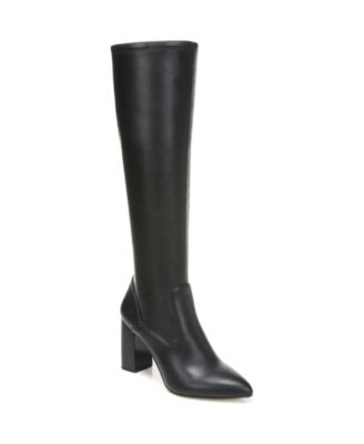 Franco Sarto - Kathrne Wide Calf High Shaft Boots