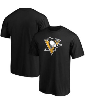 Fanatics