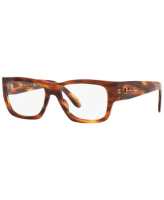 Ray-Ban
