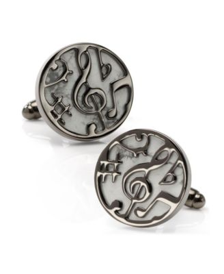 Cufflinks Inc.