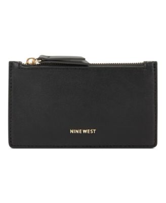 Nine West