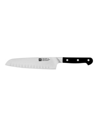 Zwilling