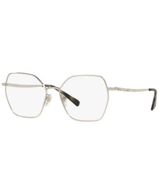 Vogue Eyewear