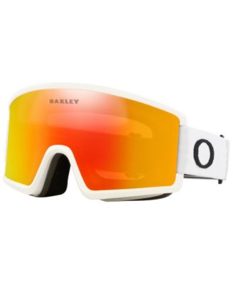 Oakley
