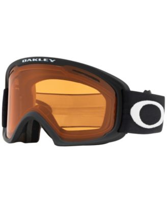 Oakley