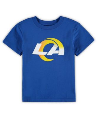 Outerstuff