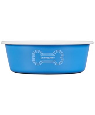 Le Creuset - 6-Cup Pet Bowl