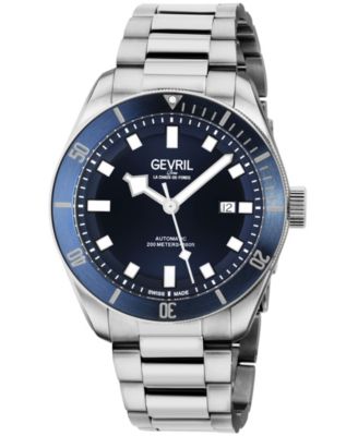 Gevril