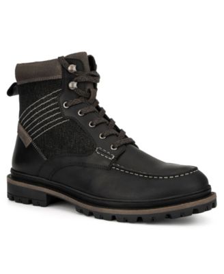 Reserved Footwear