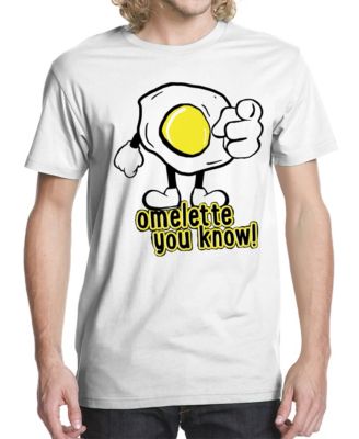 Buzz Shirts
