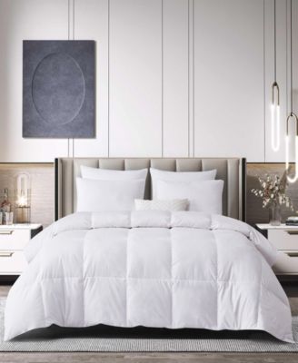 Beautyrest