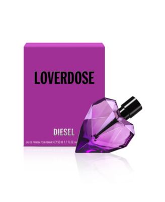 Diesel