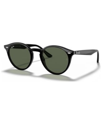 Ray-Ban