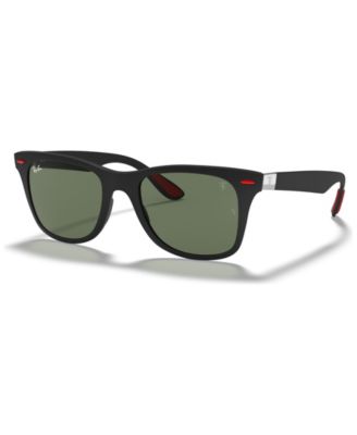 Ray-Ban