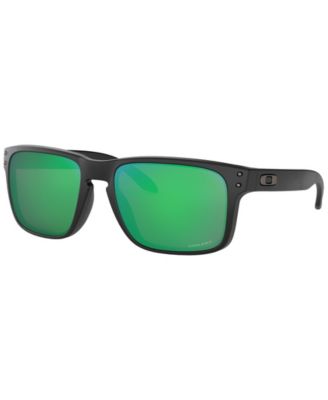 Oakley