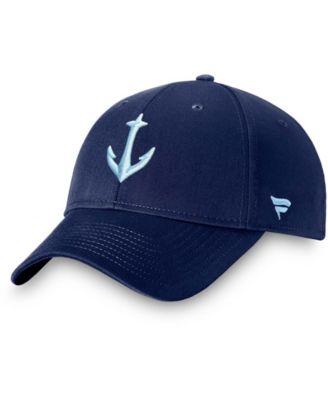 Fanatics
